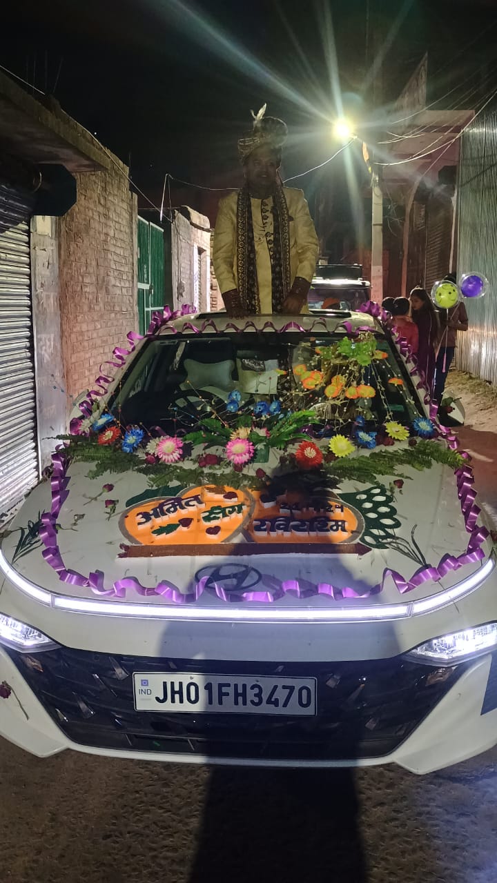 WhatsApp Image 2025-04-21 at 1.28.49 PM (1).jpeg